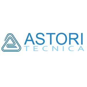 Astori-Karmalab-MMC-Azerbaijan