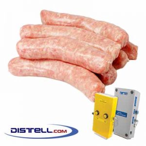 Distell-Meat-Fat-Meter-Testers-Calibration-Images--sausage