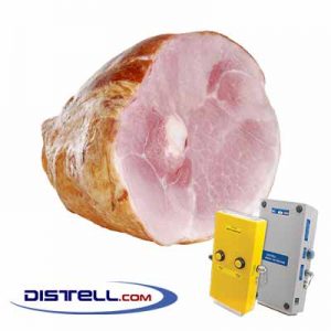 Distell-Meat-Fat-Meter-Testers-Calibration-Images--smoked-ham