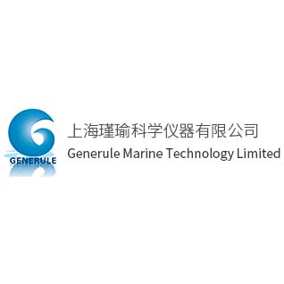 Generule-Marine-Technology-Limited-Distell-Dealer