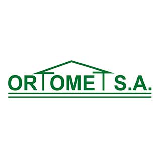Ortomet SA Ecuador Distell Dealer