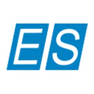 ES Scientific Equipment