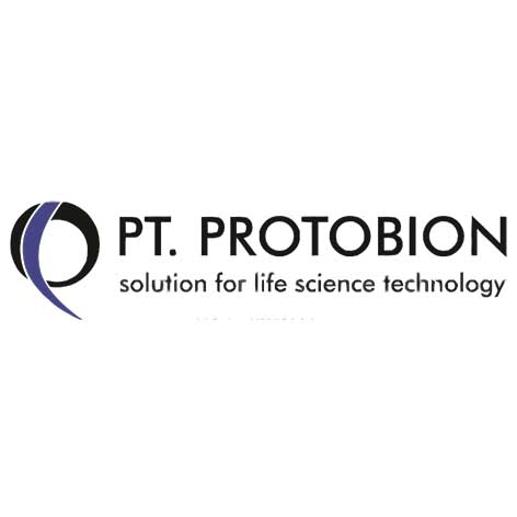 PT. Protobion