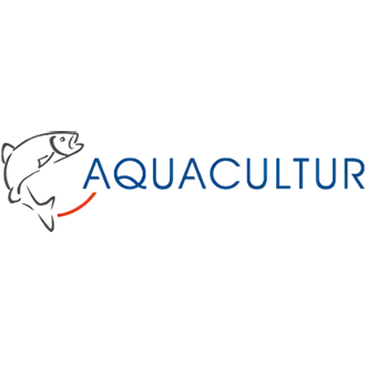 AQUACULTUR Fischtechnik GmbH